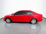 Used 2014 Volkswagen Jetta SE image 4
