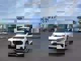 New 2025 Ford Escape Active w/ Tech Pack #1 image 2