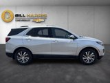 Used 2022 Chevrolet Equinox Premier image 4