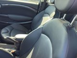 Used 2013 MINI Cooper S image 4