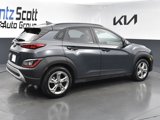 Used 2023 Hyundai Kona SEL w/ Convenience Package image 5