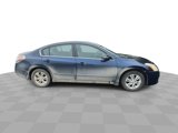 Used 2012 Nissan Altima 2.5 SL w/ 2.5SL Pkg image 3