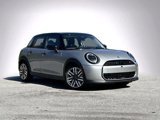 Certified 2025 MINI Cooper S image 2