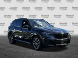 Certified 2024 BMW X5 M60i image 2