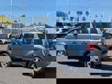 Used 2011 Ford Escape XLT w/ 202A Rapid Spec Order Code image 4