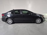 Certified 2021 Toyota Corolla LE image 3