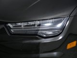 Used 2017 Audi A7 3.0T Premium Plus w/ 20" Wheel & Tire Package image 4