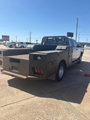 Used 2015 Chevrolet Silverado 3500 W/T w/ WT Convenience Package image 4