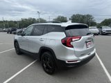 Used 2022 GMC Terrain AT4 image 4