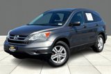 Used 2011 Honda CR-V EX image 2