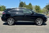 Used 2015 Lexus RX 350 AWD image 3