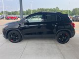 Used 2020 Chevrolet Trax LT w/ Redline Edition image 3
