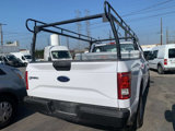 Used 2017 Ford F150 XL w/ Equipment Group 101A Mid image 5