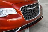 Used 2021 Chrysler 300 Touring w/ Chrome Appearance Package image 4