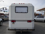 Used 1998 Ford E-350 and Econoline 350 image 6