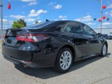Used 2021 Toyota Camry LE image 5