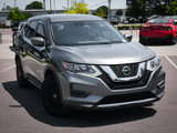Used 2019 Nissan Rogue S image 2