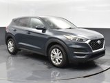 Used 2019 Hyundai Tucson SE image 2