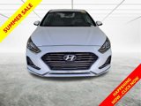 Used 2018 Hyundai Sonata SEL image 3