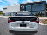 Used 2021 Toyota Prius L Eco image 5