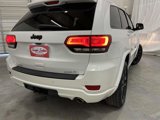 Used 2018 Jeep Grand Cherokee Altitude image 6