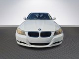 Used 2011 BMW 328i Sedan image 2