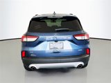 Used 2020 Ford Escape SE image 6