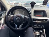 Used 2016 MAZDA CX-5 Touring w/ Bose/Moonroof Package image 4