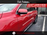 Used 2020 Acura MDX SH-AWD w/ Technology Package image 2