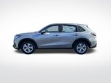 New 2025 Honda HR-V LX image 2