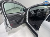 Used 2018 Ford Focus SE image 5