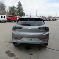 Used 2024 Buick Encore GX Avenir image 5
