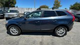 Used 2010 Volvo XC60 T6 image 4