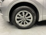 Used 2017 Buick Envision Essence image 6