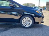 New 2025 Nissan Leaf S image 6