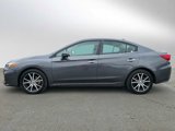 Used 2019 Subaru Impreza 2.0i Limited image 4