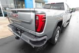 New 2025 GMC Sierra 2500 SLT w/ SLT Convenience Package image 3