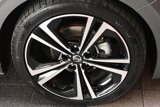 Used 2022 Nissan Sentra SR w/ Electronics Package image 4