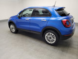 Used 2019 FIAT 500X Trekking w/ Cold Weather Group image 3
