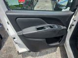 Used 2018 RAM ProMaster City Tradesman image 2