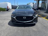 Used 2022 MAZDA MAZDA3 Sedan image 3