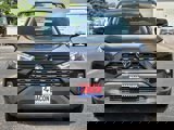 Used 2024 Toyota RAV4 XLE Premium image 2