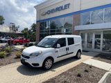 Used 2019 RAM ProMaster City Tradesman SLT image 2