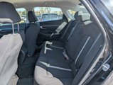 New 2025 Hyundai Sonata SEL image 4