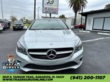 Used 2015 Mercedes-Benz CLA 250 image 6