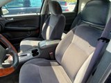 Used 2009 Chevrolet Impala LT w/ Sun and Wheel Package image 6