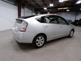 Used 2007 Toyota Prius image 5