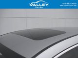 Used 2018 Honda CR-V EX-L image 3