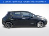 Used 2014 Nissan Leaf S w/ Charge Package image 6