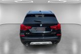 Used 2019 BMW X3 xDrive30i image 5